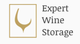 Voucher codes Expert Wine Storage