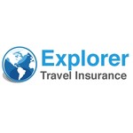 Voucher codes Explorer Travel Insurance