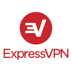Voucher codes ExpressVPN