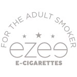 Voucher codes Ezee E-Cigarettes UK