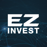 Voucher codes EZInvest Forex Trading