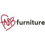 Voucher codes Fabb Furniture