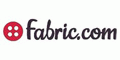 Voucher codes fabric.com