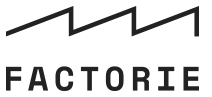 Voucher codes Factorie
