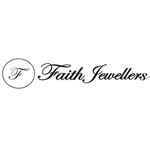 Voucher codes Faith Jewellers