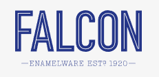 Voucher codes Falcon Enamelware