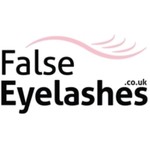 Voucher codes FalseEyelashes.co.uk