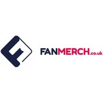 Voucher codes Fan Merch