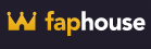 Voucher codes FapHouse.com