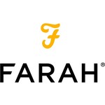 Voucher codes Farah