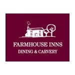 Voucher codes Farmhouse Inns