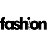 Voucher codes Fashion World