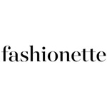 Voucher codes Fashionette