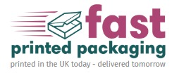 Voucher codes Fast Printed Packaging