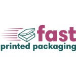 Voucher codes Fast Printed Packaging