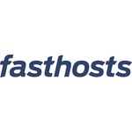 Voucher codes Fasthosts