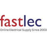 Voucher codes fastlec