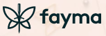 Voucher codes Fayma