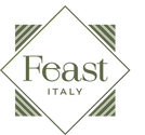Voucher codes Feast Italy