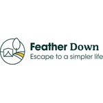 Voucher codes Feather Down