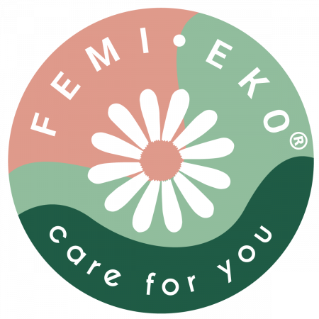 Voucher codes Femieko