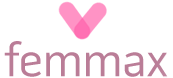 Voucher codes Femmax