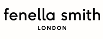 Voucher codes Fenella Smith