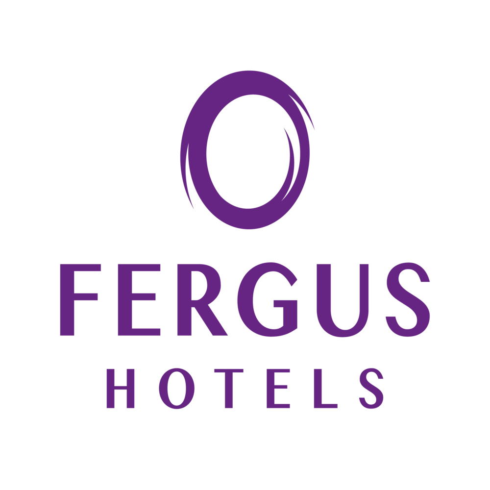 Voucher codes Fergus Hotels