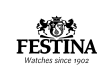 Voucher codes Festina Watches