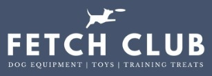 Voucher codes Fetch Club Shop