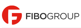 Voucher codes FIBO Group
