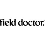 Voucher codes Field Doctor