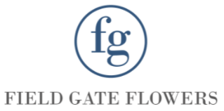 Voucher codes Field Gate Flowers