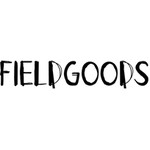 Voucher codes FieldGoods