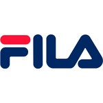 Voucher codes Fila UK