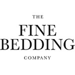 Voucher codes Fine Bedding Company