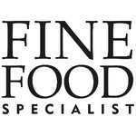 Voucher codes Fine Food Specialist