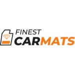 Voucher codes Finest Car Mats