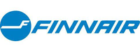 Voucher codes Finnair