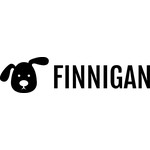 Voucher codes Finnigan's Play Pen