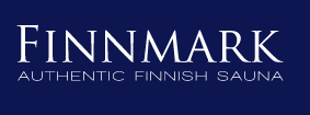 Voucher codes Finnmark Sauna
