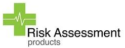 Voucher codes Fire Risk Assessment