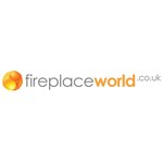 Voucher codes Fireplace World