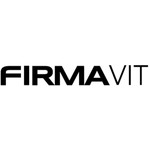 Voucher codes Firma VIT