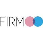 Voucher codes Firmoo UK