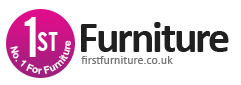 First Furniture