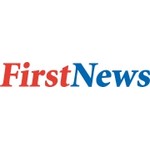 Voucher codes First News