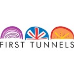 Voucher codes First Tunnels