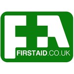 Voucher codes Firstaid.co.uk