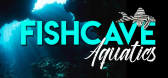 Voucher codes Fishcave Aquatics